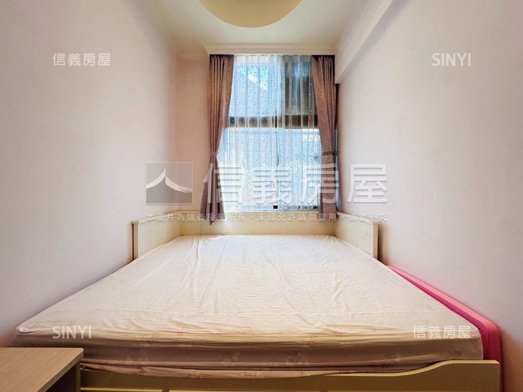 台北新貴★１０１景觀３房房屋室內格局與周邊環境