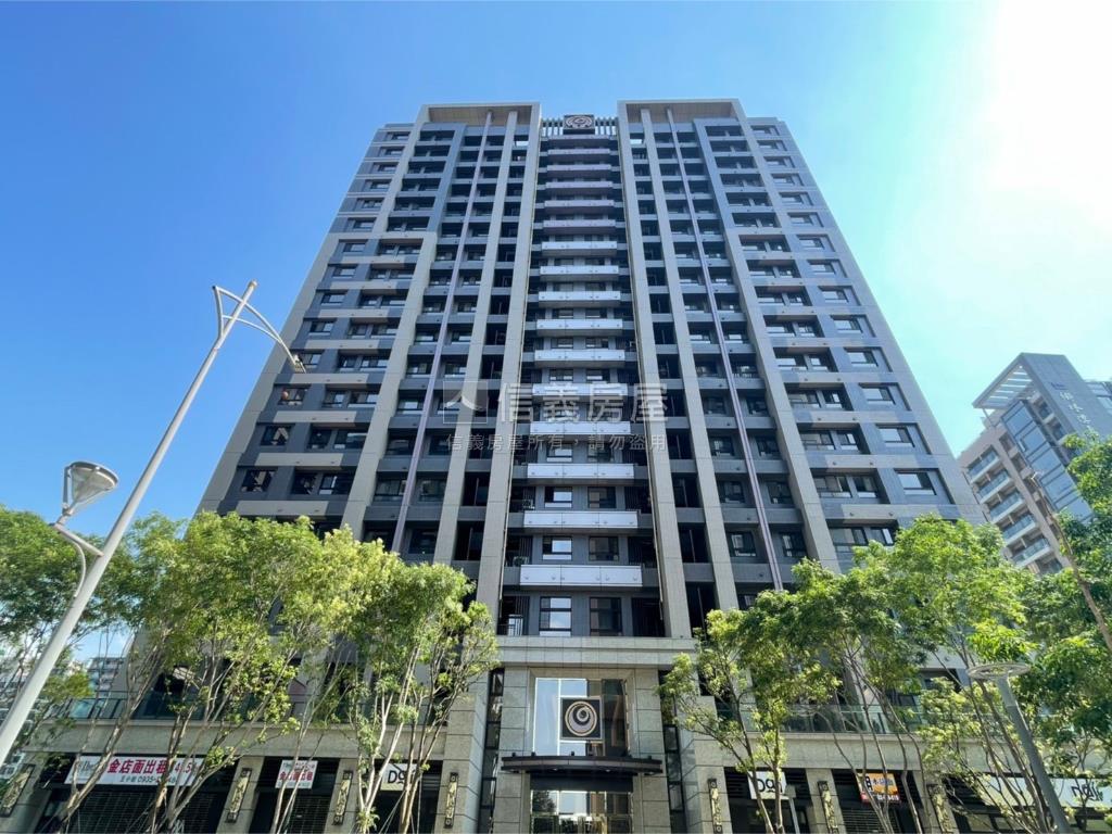 誠可議遠雄低總價稀有釋出房屋室內格局與周邊環境