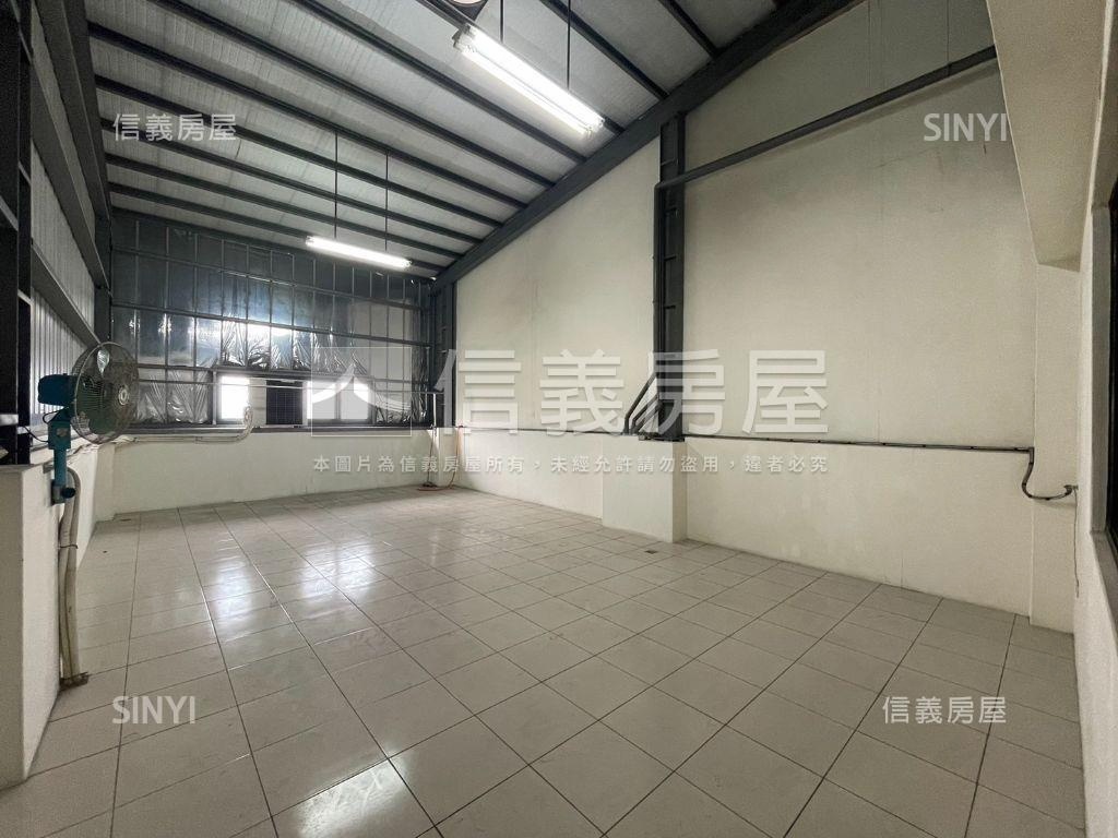 近樹義朝南震後臨路透天房屋室內格局與周邊環境