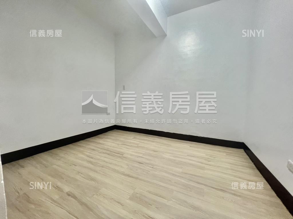 府中大公寓上車囉房屋室內格局與周邊環境