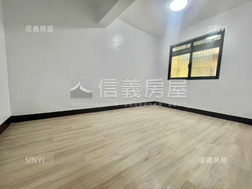 府中大公寓上車囉房屋室內格局與周邊環境
