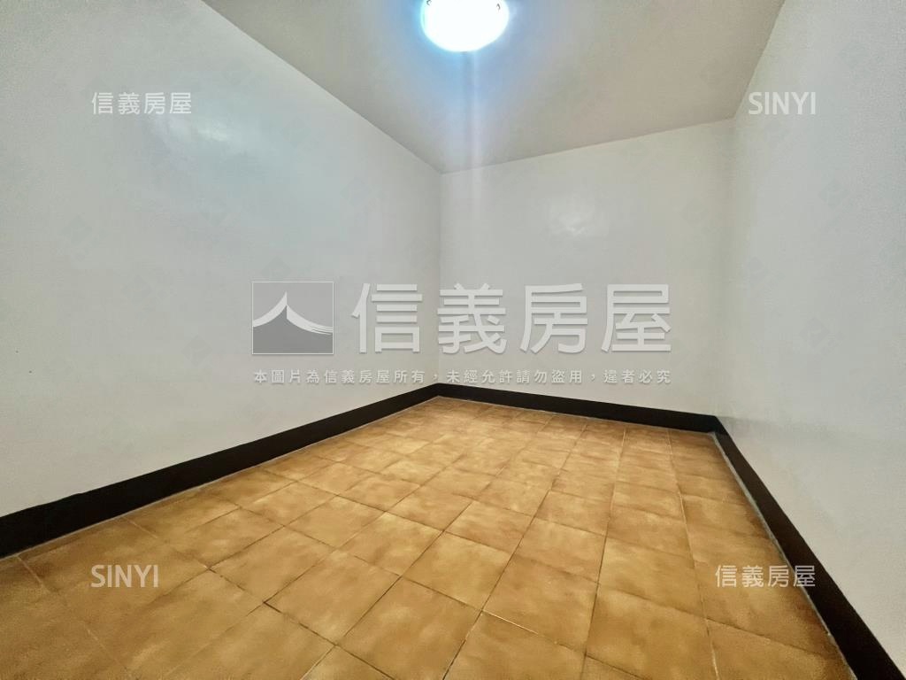 府中大公寓上車囉房屋室內格局與周邊環境