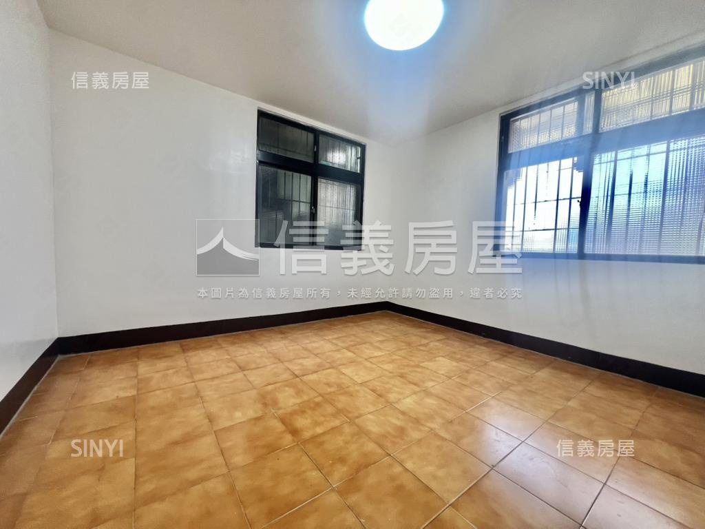 府中大公寓上車囉房屋室內格局與周邊環境