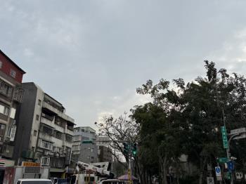 近芳和國中美寓