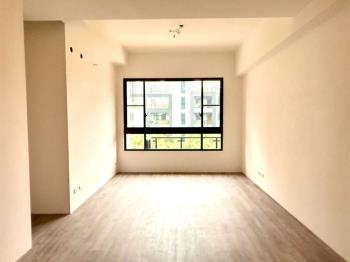 全新馥御綠景三房