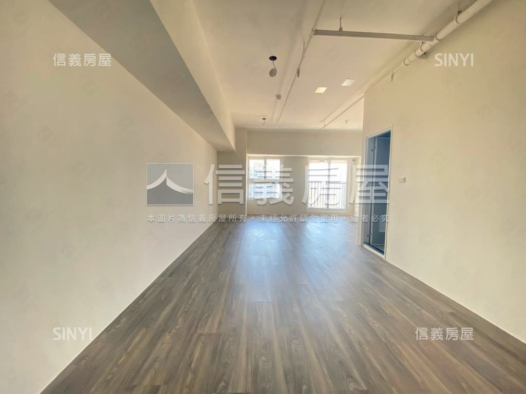 江翠ＯＮＥ觀雲房屋室內格局與周邊環境