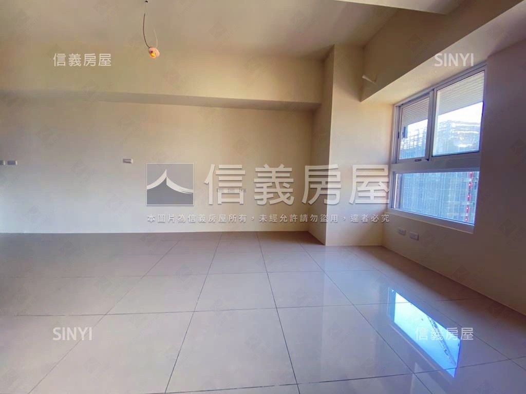 江翠ＯＮＥ觀雲房屋室內格局與周邊環境
