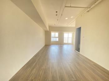 江翠ＯＮＥ觀雲