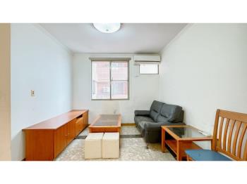 文心國小大二房二衛車位