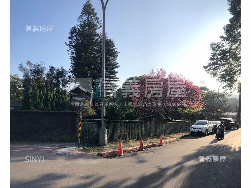 低總價陽明山公寓一樓房屋室內格局與周邊環境