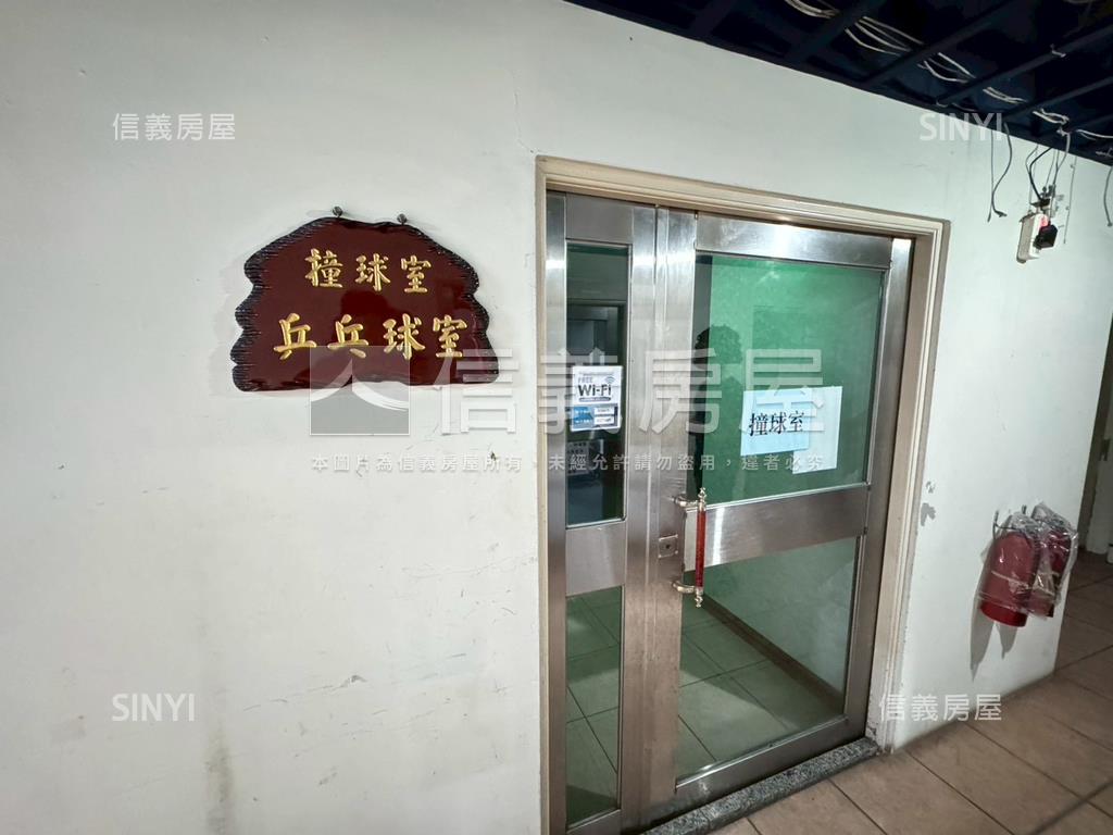 花園廣場。小資首選房屋室內格局與周邊環境