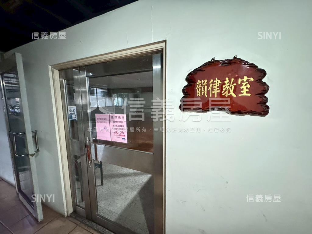 花園廣場。小資首選房屋室內格局與周邊環境