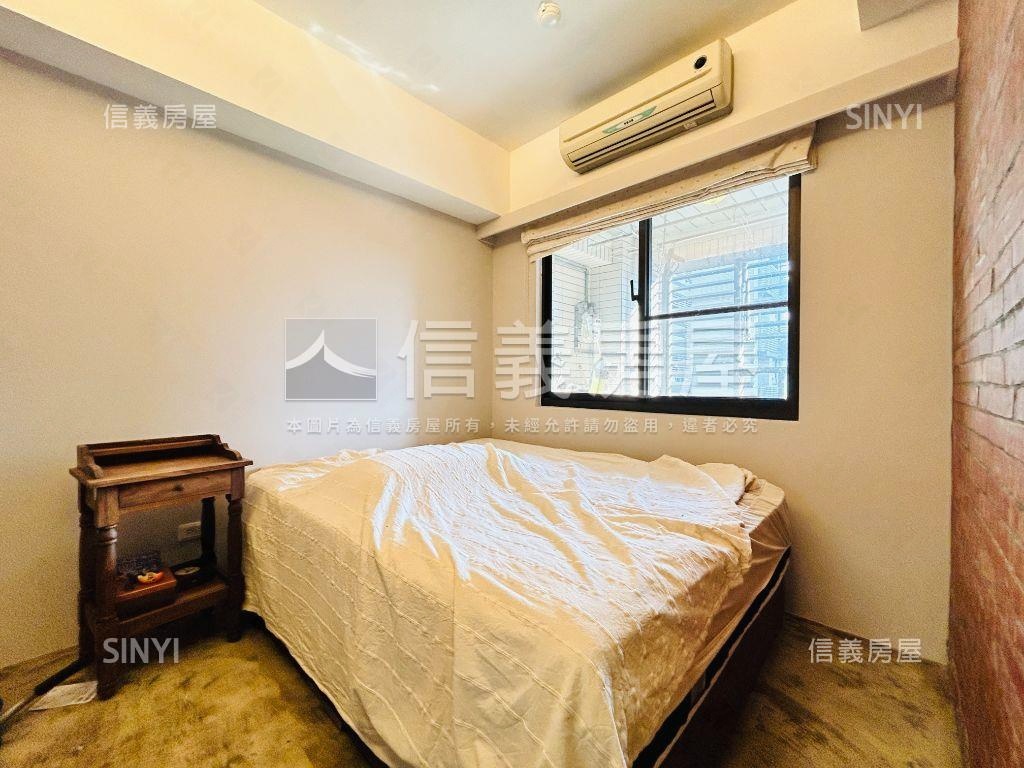 春天悅灣景觀戶房屋室內格局與周邊環境