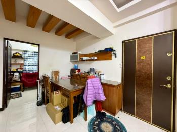 預約本案專家☆興大觀