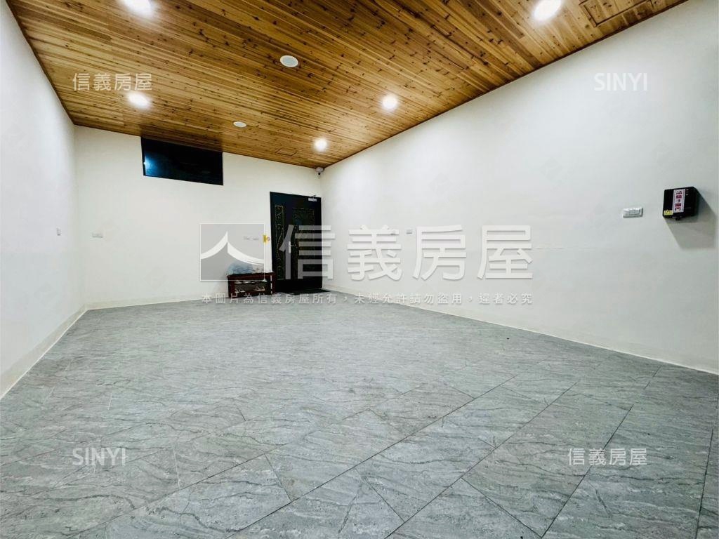 實踐遠景精質宅房屋室內格局與周邊環境