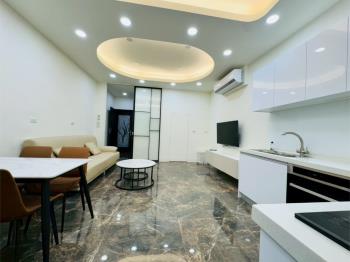 實踐遠景精質宅