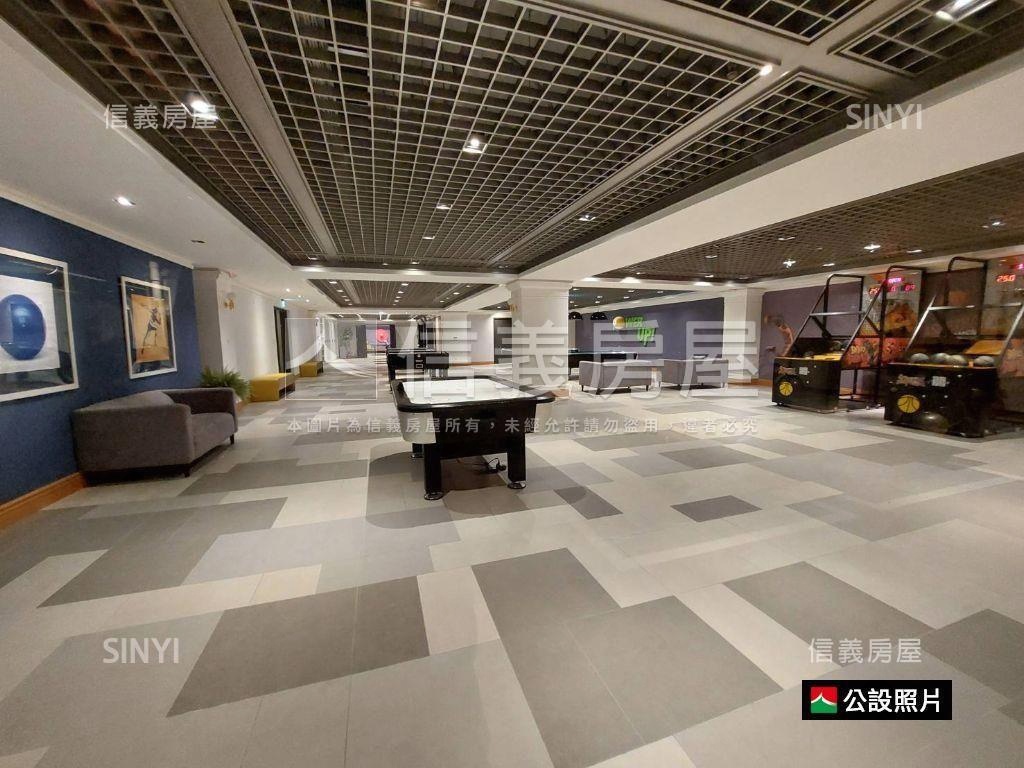 美麗山林透天非你莫屬房屋室內格局與周邊環境