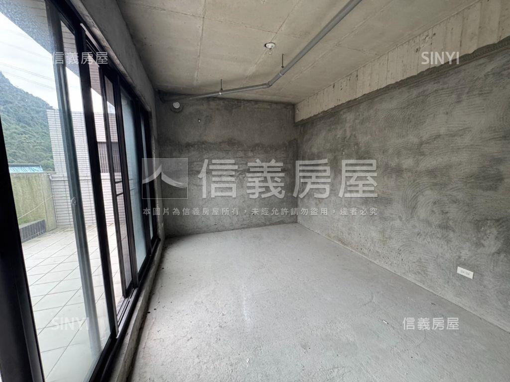 美麗山林透天非你莫屬房屋室內格局與周邊環境