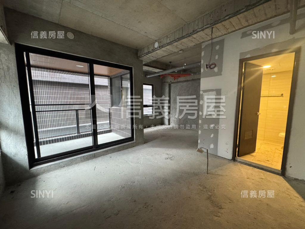 美麗山林透天非你莫屬房屋室內格局與周邊環境