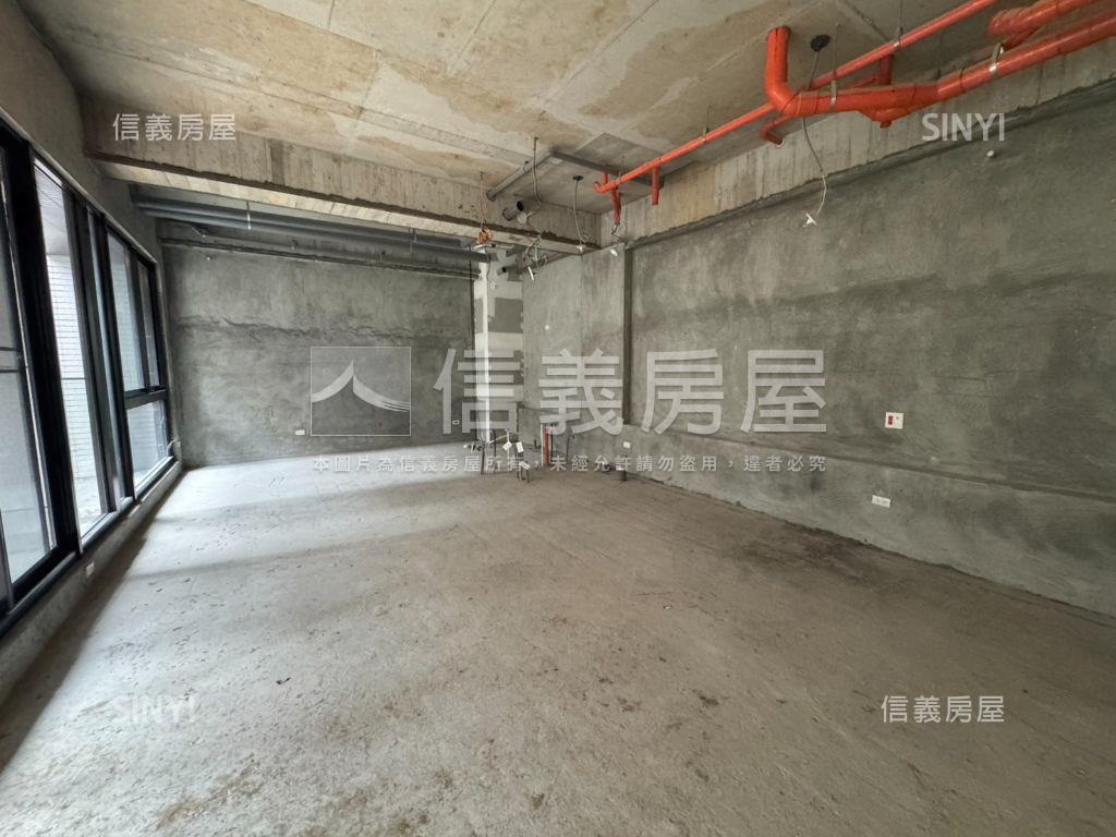 美麗山林透天非你莫屬房屋室內格局與周邊環境