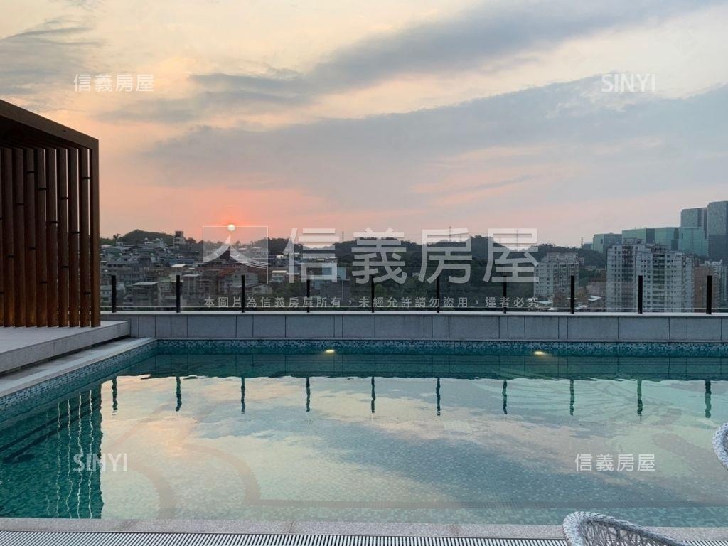 美麗山林透天非你莫屬房屋室內格局與周邊環境