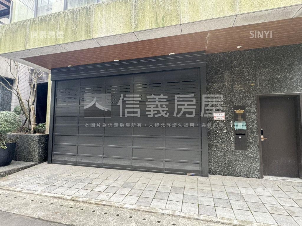 美麗山林透天非你莫屬房屋室內格局與周邊環境