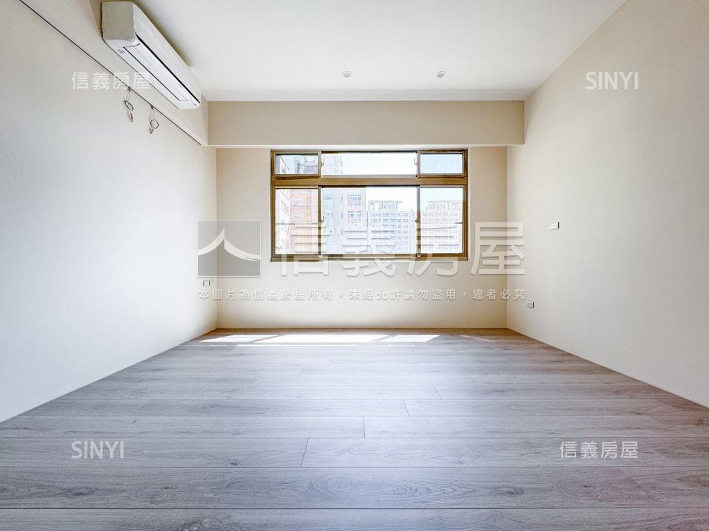 水雲間新裝潢房屋室內格局與周邊環境