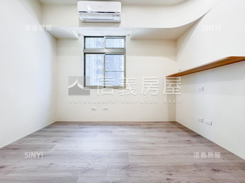 水雲間新裝潢房屋室內格局與周邊環境