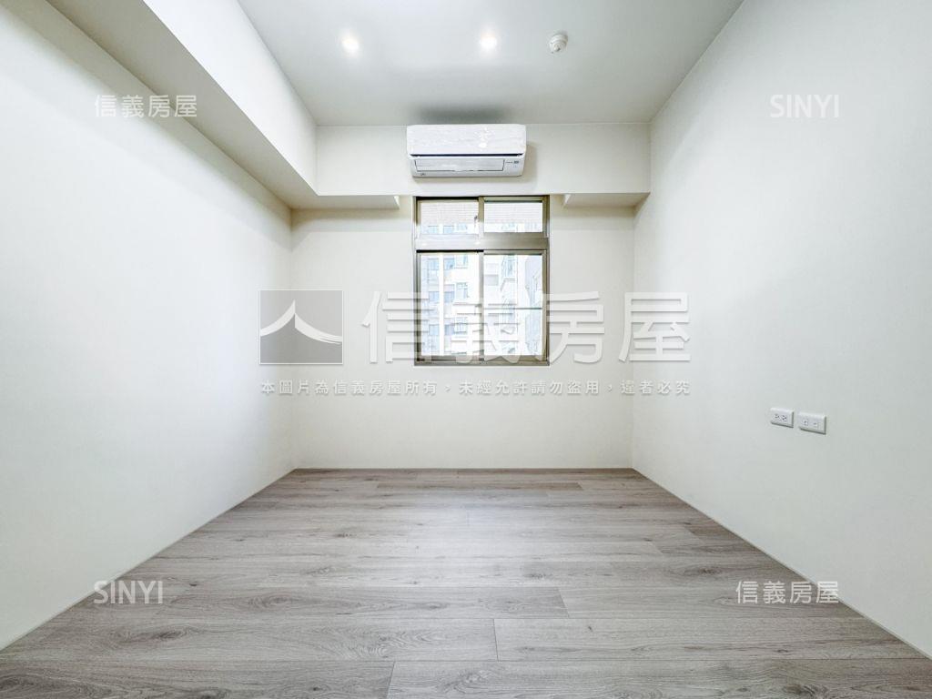 水雲間新裝潢房屋室內格局與周邊環境