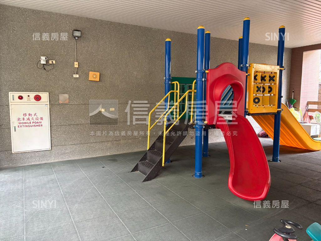 水雲間新裝潢房屋室內格局與周邊環境