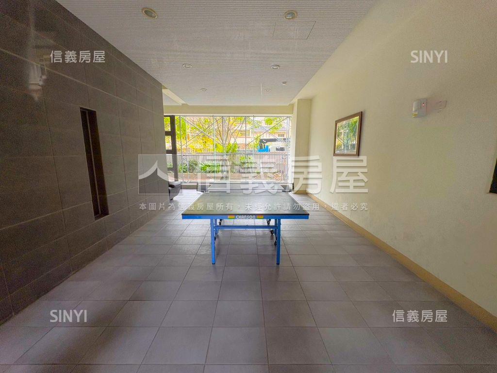 水雲間新裝潢房屋室內格局與周邊環境