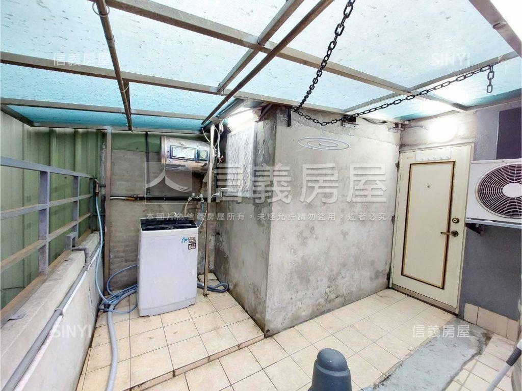 新接★近捷運長樂收租寶房屋室內格局與周邊環境