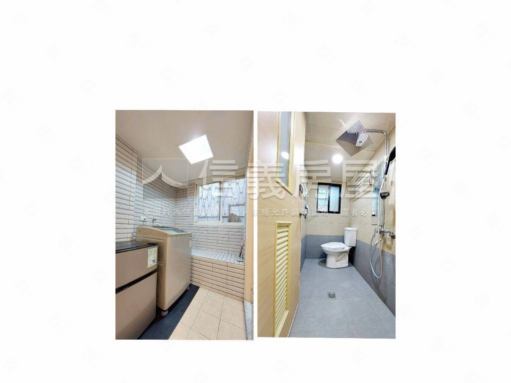 新接★近捷運長樂收租寶房屋室內格局與周邊環境