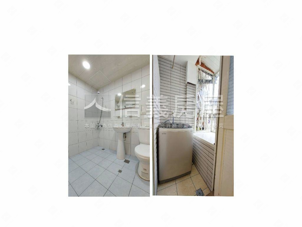 新接★近捷運長樂收租寶房屋室內格局與周邊環境