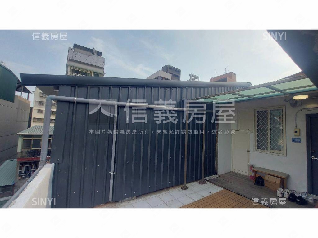新接★近捷運長樂收租寶房屋室內格局與周邊環境