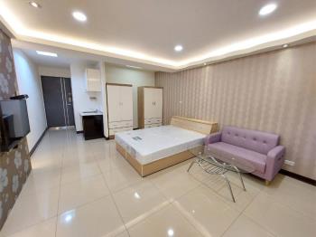 近捷運★收租寶收益佳