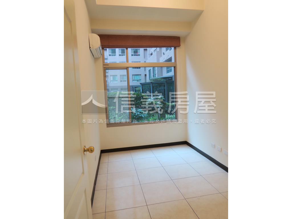 花都庭院戶美屋房屋室內格局與周邊環境