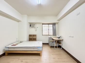 四維學區全室翻新美套房