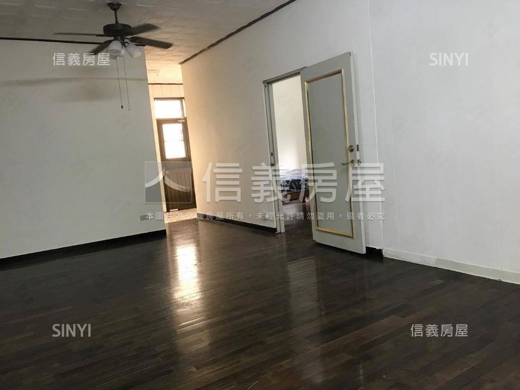 北區好厝！大地坪透天房屋室內格局與周邊環境
