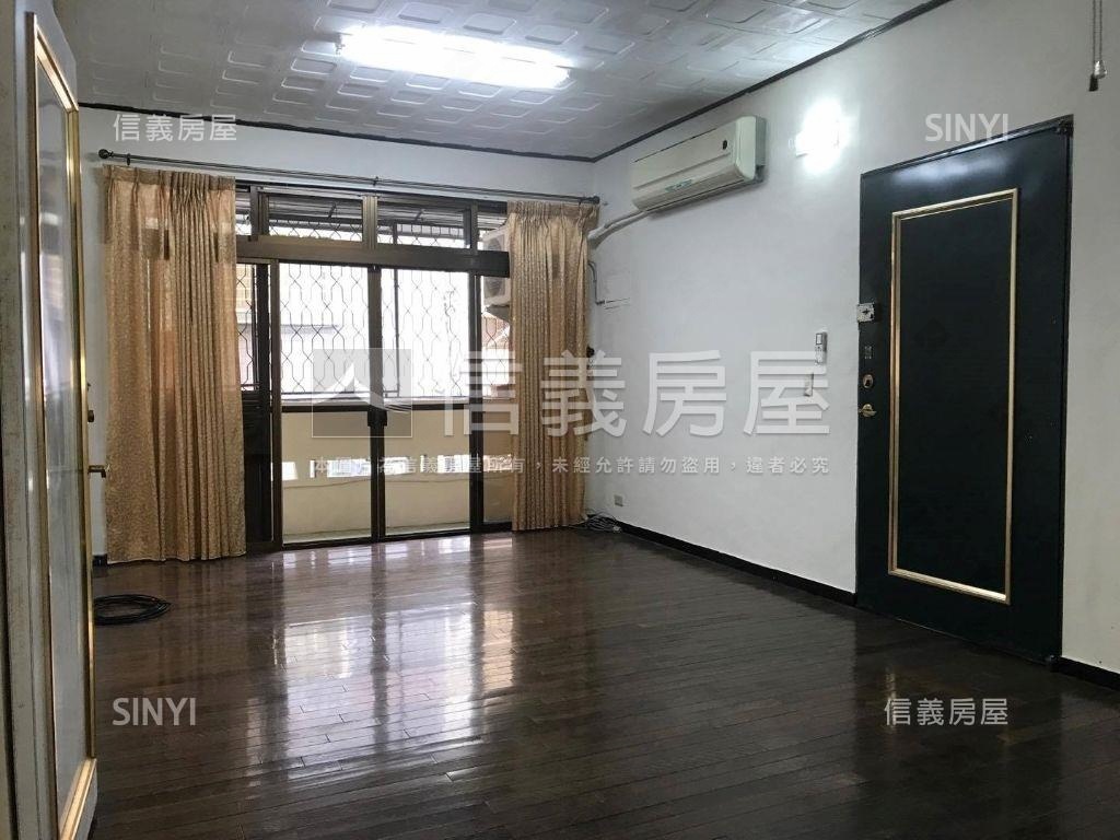 北區好厝！大地坪透天房屋室內格局與周邊環境