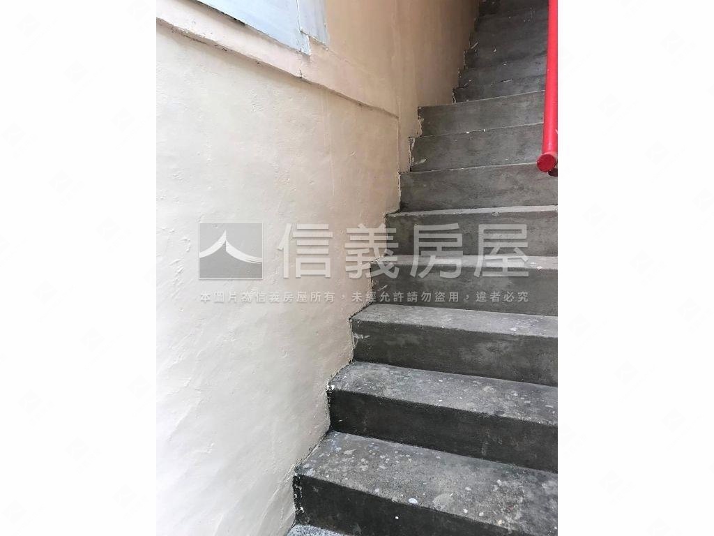 北區好厝！大地坪透天房屋室內格局與周邊環境