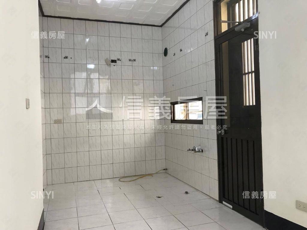 北區好厝！大地坪透天房屋室內格局與周邊環境