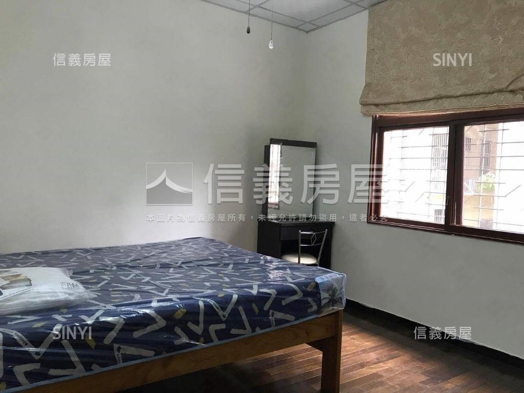 北區好厝！大地坪透天房屋室內格局與周邊環境