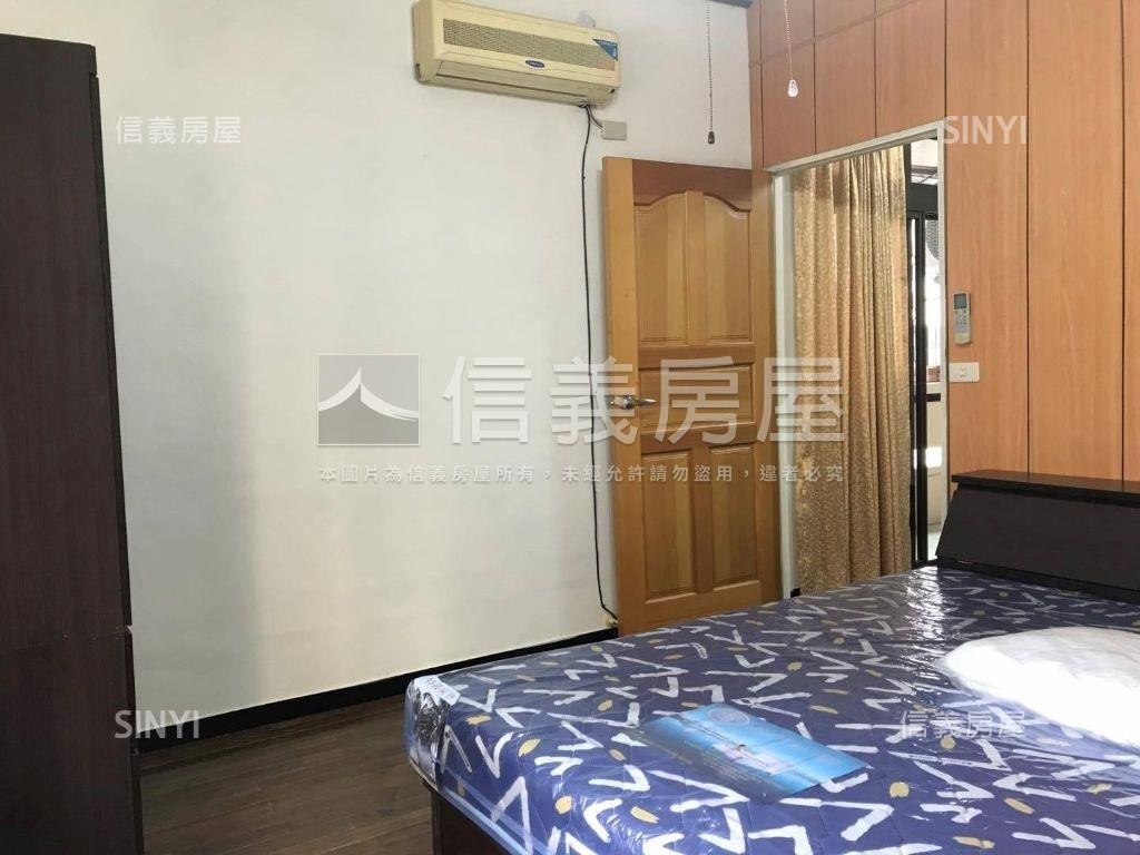 北區好厝！大地坪透天房屋室內格局與周邊環境
