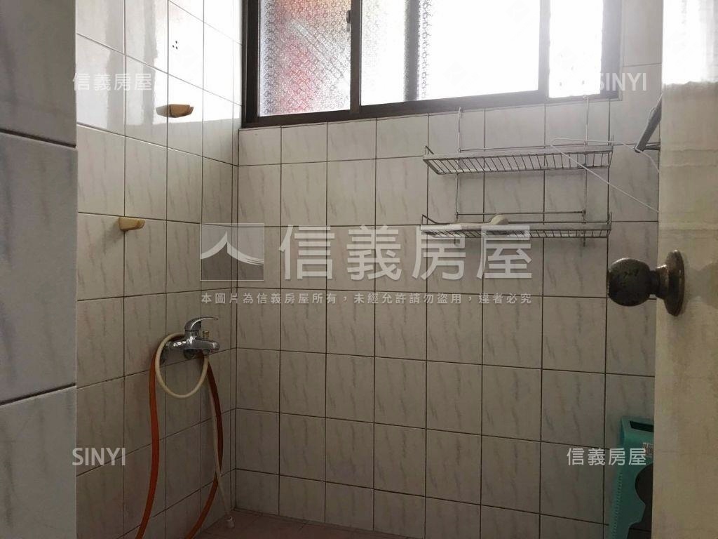 北區好厝！大地坪透天房屋室內格局與周邊環境