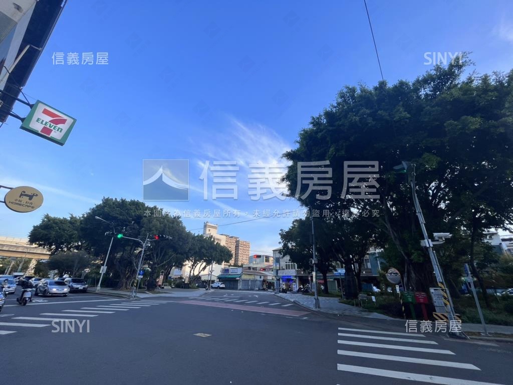 北區好厝！大地坪透天房屋室內格局與周邊環境