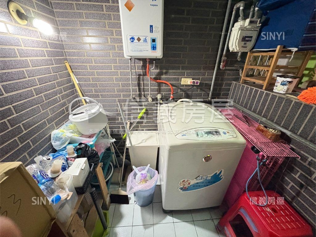 超值溫馨寶山名邸車位房屋室內格局與周邊環境