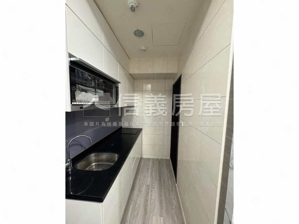 四川路低總價精美屋房屋室內格局與周邊環境
