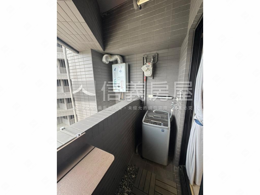 四川路低總價精美屋房屋室內格局與周邊環境