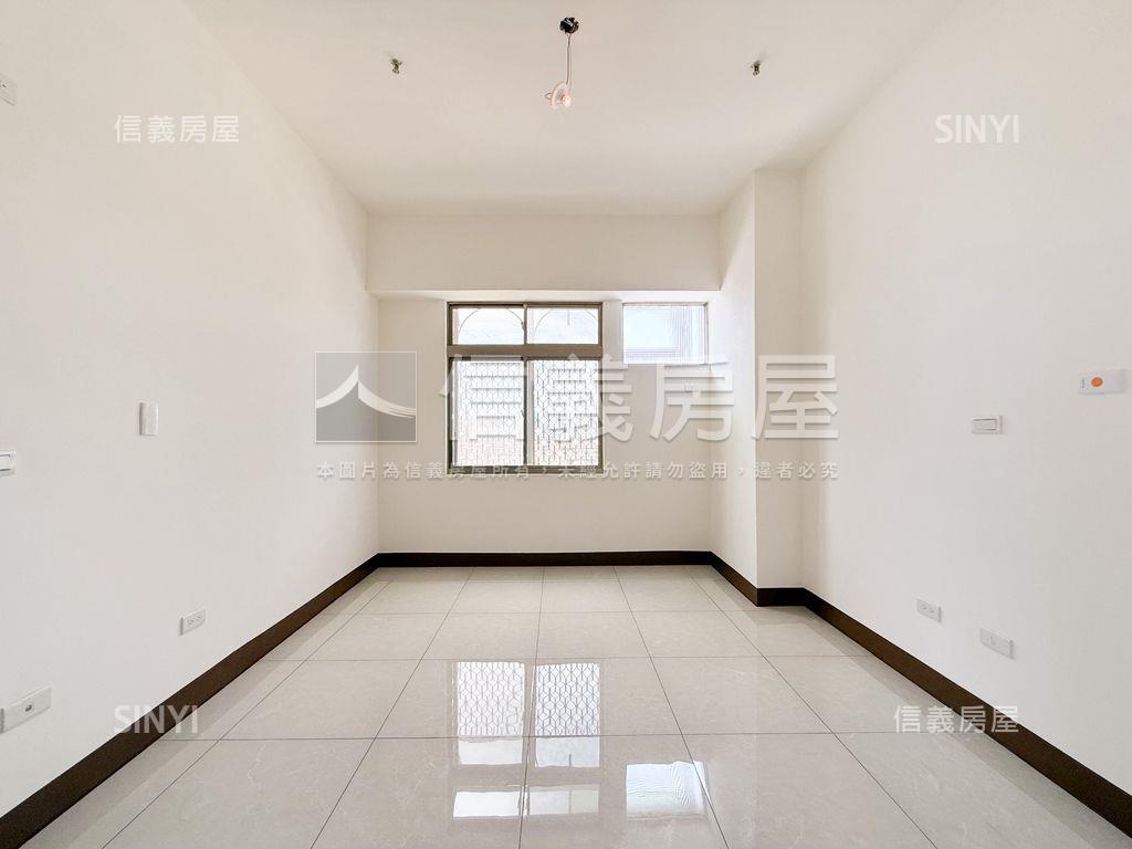 鼎中採光高樓美景三房平車房屋室內格局與周邊環境